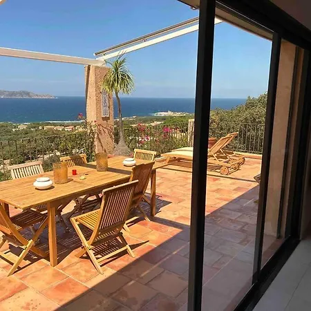 Villa Casa Di Luna-3